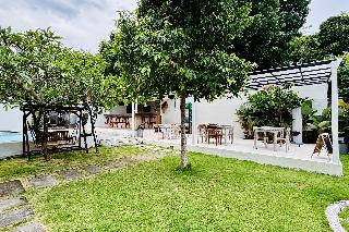 Casa Komala Uluwatu fotoÄŸrafÄ±