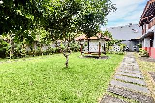 Casa Komala Uluwatu fotoÄŸrafÄ±