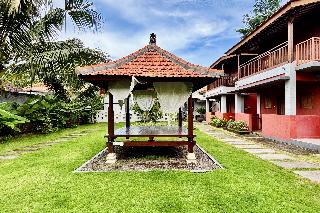 Casa Komala Uluwatu fotoÄŸrafÄ±