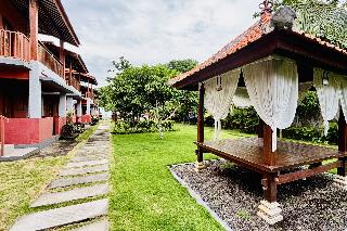 Casa Komala Uluwatu fotoÄŸrafÄ±