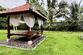 Casa Komala Uluwatu fotoÄŸrafÄ±