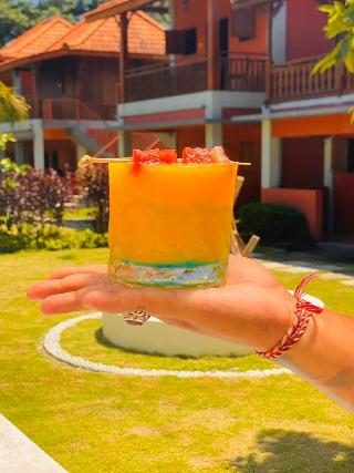 Casa Komala Uluwatu fotoÄŸrafÄ±
