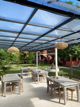 Casa Komala Uluwatu fotoÄŸrafÄ±
