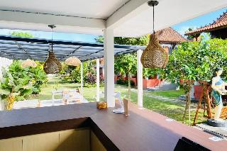 Casa Komala Uluwatu fotoÄŸrafÄ±