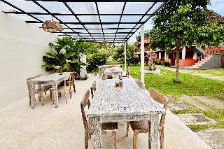 Casa Komala Uluwatu fotoÄŸrafÄ±