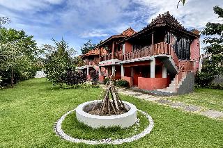 Casa Komala Uluwatu fotoÄŸrafÄ±