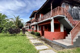 Casa Komala Uluwatu fotoÄŸrafÄ±