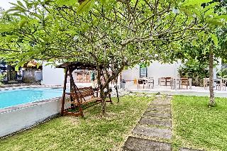 Casa Komala Uluwatu fotoÄŸrafÄ±