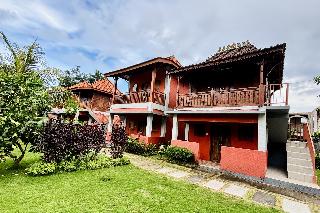 Casa Komala Uluwatu fotoÄŸrafÄ±