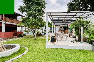 Casa Komala Uluwatu fotoÄŸrafÄ±
