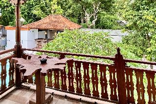 Casa Komala Uluwatu fotoÄŸrafÄ±