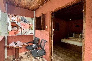 Casa Komala Uluwatu fotoÄŸrafÄ±