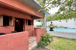 Casa Komala Uluwatu fotoÄŸrafÄ±