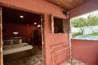 Casa Komala Uluwatu fotoÄŸrafÄ±