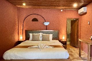 Casa Komala Uluwatu fotoÄŸrafÄ±