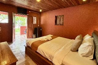 Casa Komala Uluwatu fotoÄŸrafÄ±