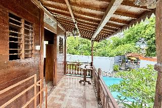 Casa Komala Uluwatu fotoÄŸrafÄ±