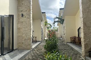 Nawan Nusa Dua Bali By Zuzu fotoÄŸrafÄ±
