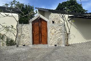 Nawan Nusa Dua Bali By Zuzu fotoÄŸrafÄ±