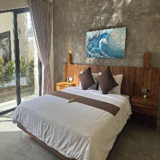Nawan Nusa Dua Bali By Zuzu fotoÄŸrafÄ±