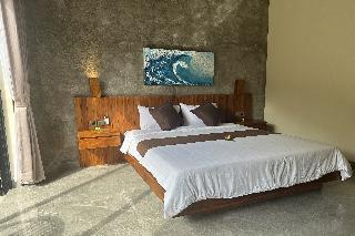Nawan Nusa Dua Bali By Zuzu fotoÄŸrafÄ±