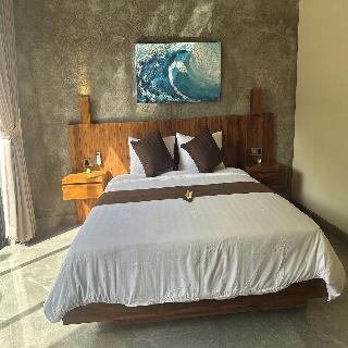 Nawan Nusa Dua Bali By Zuzu fotoÄŸrafÄ±