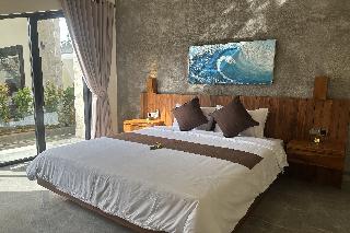 Nawan Nusa Dua Bali By Zuzu fotoÄŸrafÄ±