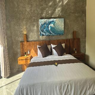 Nawan Nusa Dua Bali By Zuzu fotoÄŸrafÄ±