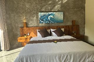 Nawan Nusa Dua Bali By Zuzu fotoÄŸrafÄ±