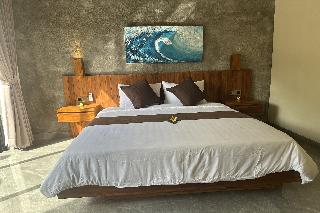 Nawan Nusa Dua Bali By Zuzu fotoÄŸrafÄ±