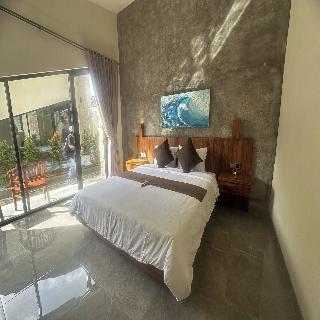 Nawan Nusa Dua Bali By Zuzu fotoÄŸrafÄ±