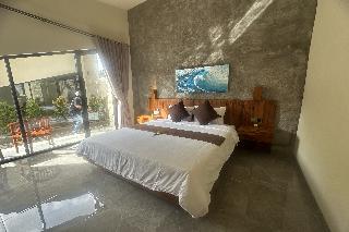 Nawan Nusa Dua Bali By Zuzu fotoÄŸrafÄ±