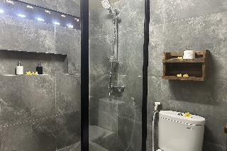Nawan Nusa Dua Bali By Zuzu fotoÄŸrafÄ±