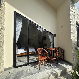 Nawan Nusa Dua Bali By Zuzu fotoÄŸrafÄ±