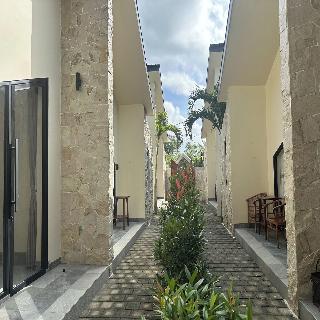 Nawan Nusa Dua Bali By Zuzu fotoÄŸrafÄ±