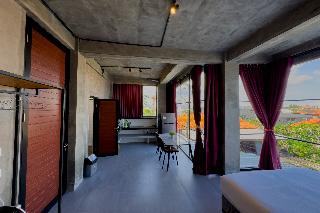 Sky Apartments And Suites By Zuzu fotoÄŸrafÄ±