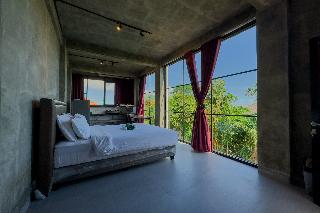 Sky Apartments And Suites By Zuzu fotoÄŸrafÄ±
