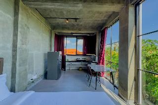 Sky Apartments And Suites By Zuzu fotoÄŸrafÄ±