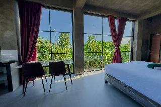 Sky Apartments And Suites By Zuzu fotoÄŸrafÄ±