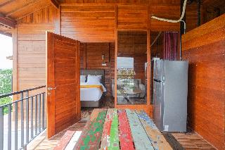 Sky Apartments And Suites By Zuzu fotoÄŸrafÄ±