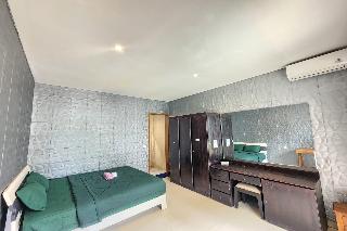 Sky Apartments And Suites By Zuzu fotoÄŸrafÄ±