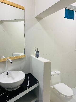 Holiday Home Dhiffushi fotoÄŸrafÄ±