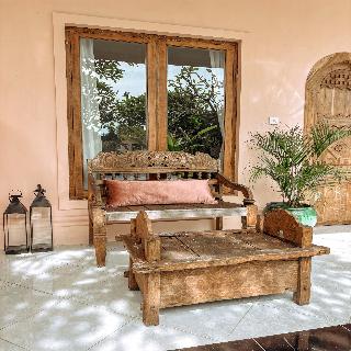 Casa Coco fotoÄŸrafÄ±