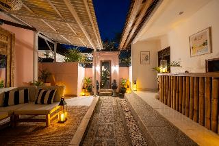 Casa Coco