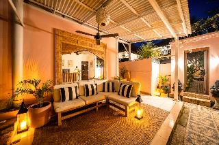 Casa Coco fotoÄŸrafÄ±
