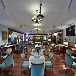 Evergreen Laurel Bangkok fotoÄŸrafÄ±