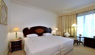 Evergreen Laurel Bangkok fotoÄŸrafÄ±