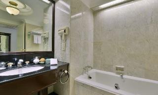 Evergreen Laurel Bangkok fotoÄŸrafÄ±