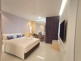 Evergreen Laurel Bangkok fotoÄŸrafÄ±