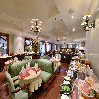 Evergreen Laurel Bangkok fotoÄŸrafÄ±